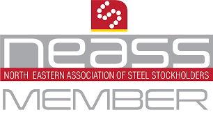 The North Eastern Association of Steel Stockholders